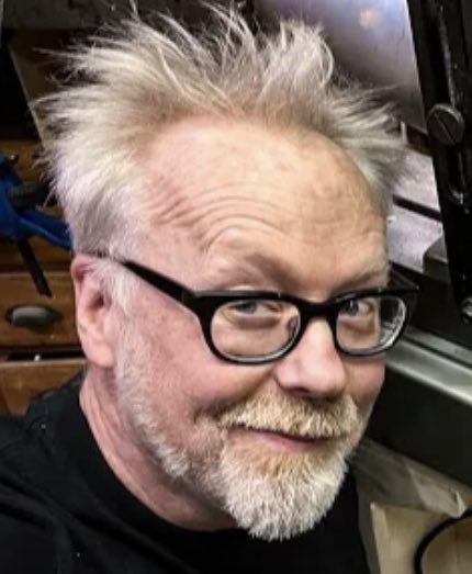 James McDaniel tweet media