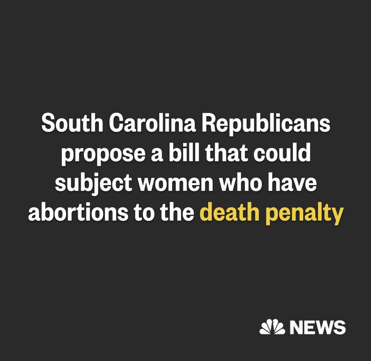 Ryan Shead tweet media