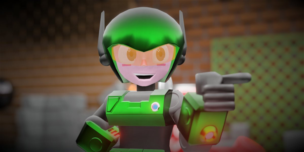 Cybernautastic tweet media