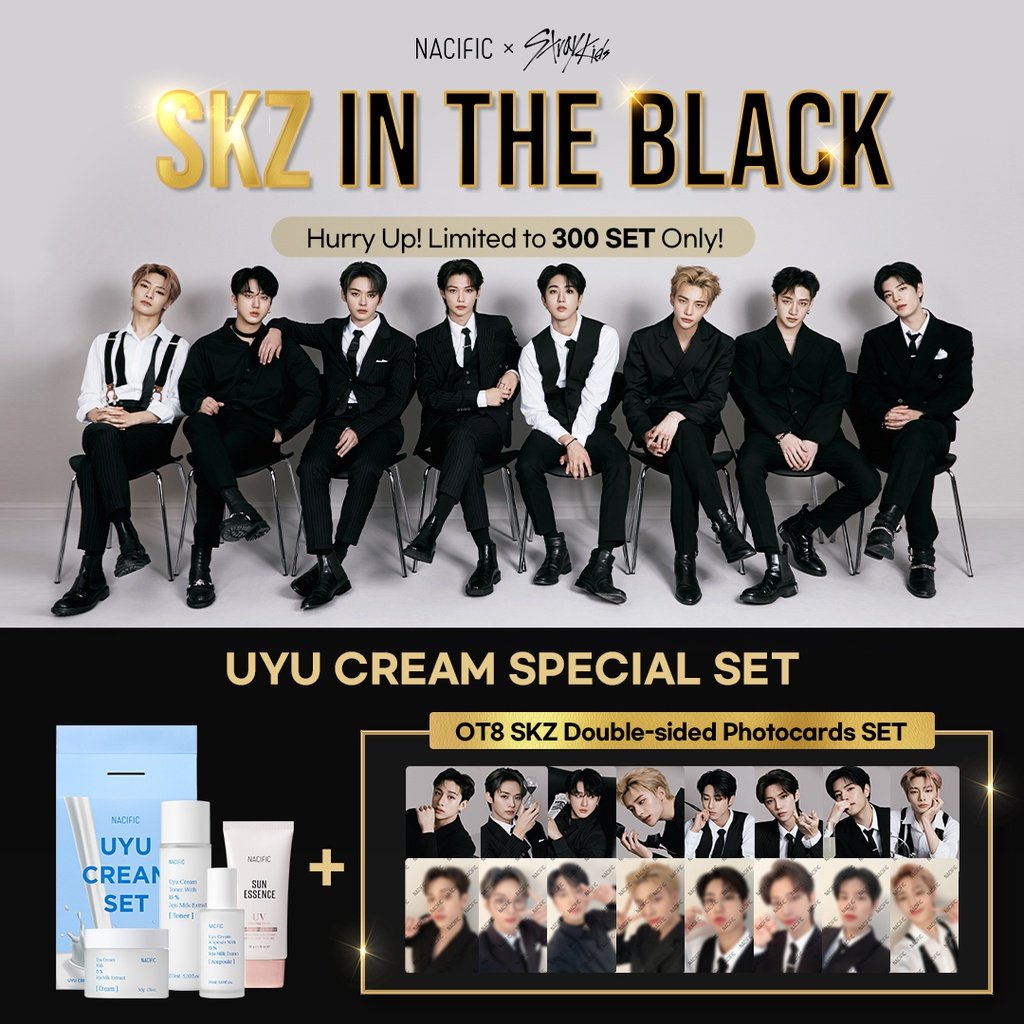 koseiiph's tweet photo. 𝗡𝗔𝗖𝗜𝗙𝗜𝗖 𝗫 𝗦𝘁𝗿𝗮𝘆 𝗞𝗶𝗱𝘀 𝐈𝐍 𝐓𝐇𝐄 𝐁𝐋𝐀𝐂𝐊
inch wts lfb skz ph nacific r18

✨Price: 250-350 (final price tba)
✨ stbo
✨ s/co, j&amp;t, lbc
✨ order form to follow

t. bang chan lee know changbin hyunjin han jisung felix seungmin i.n r18 https://t.co/LdxjGRUo3H