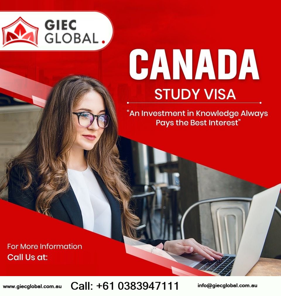 GiecGlobal's tweet photo. Canada Education Consultants
🍁Affordable Study Opportunities
🍁Pathway to Citizenship
🍁Quality Education
🍁Scholarships Available*
🍁 Long-term PR advantages
Or Visit our website:
https://t.co/GWHKFn696L
#canadastudyvisa #canadianstudentvisa #studyvisaexperts #AbroadStudy https://t.co/yI22Es1nev