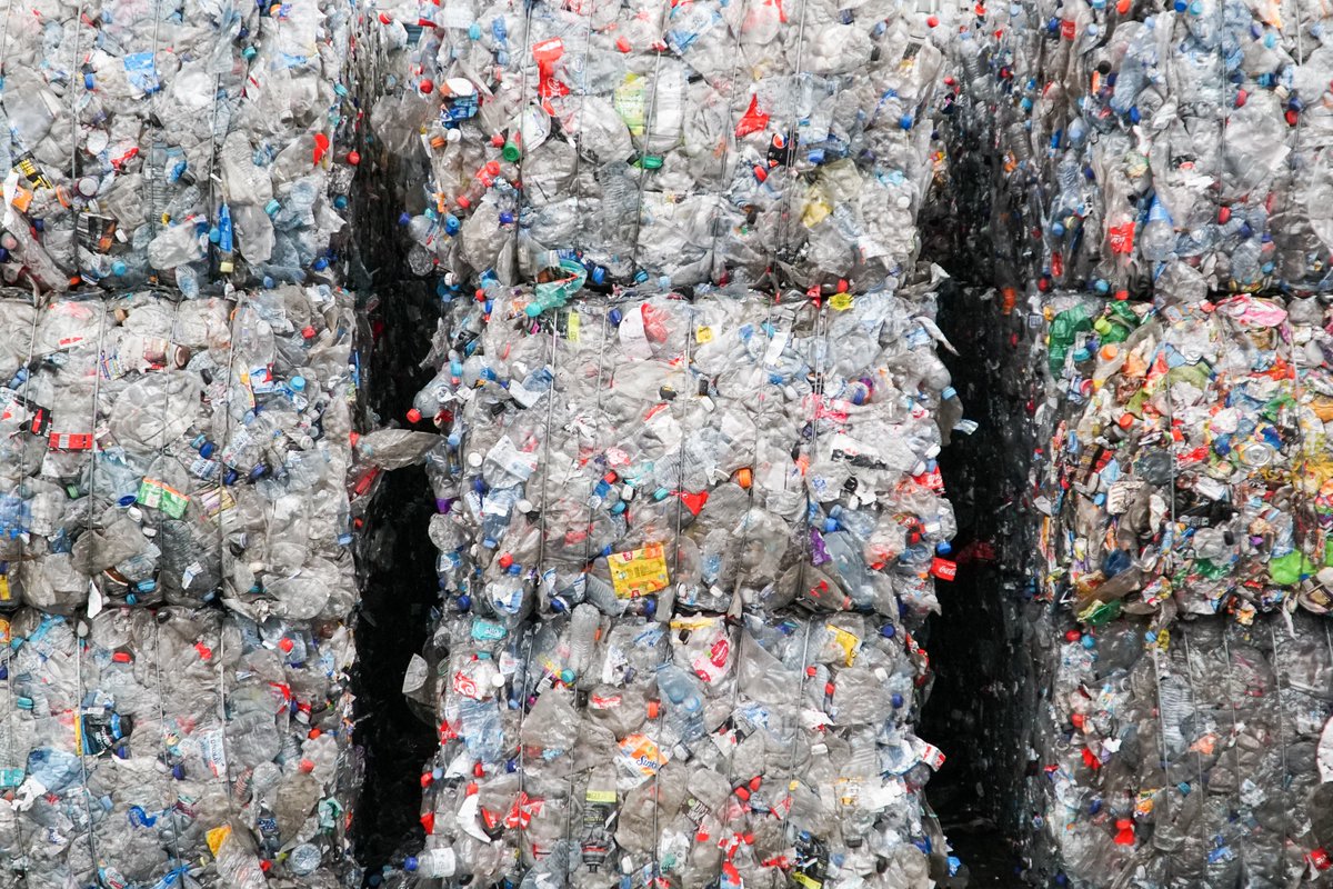 CleanawayAU tweet media