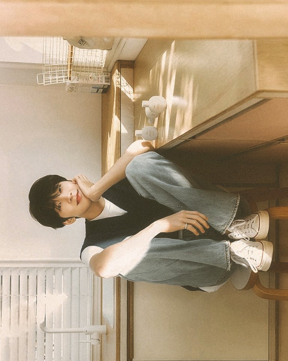 3pm96's tweet image. 원우🤍