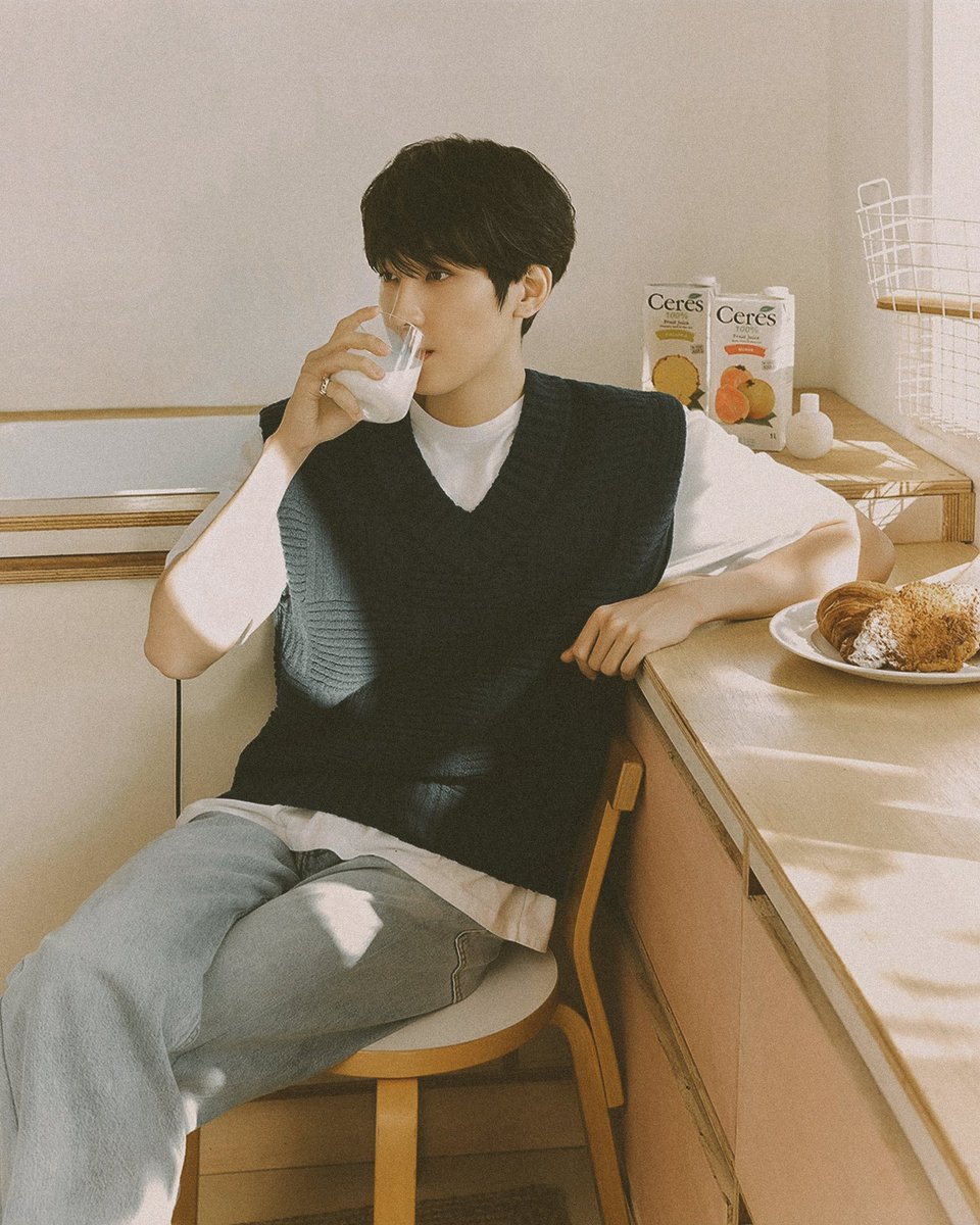 3pm96's tweet image. 원우🤍