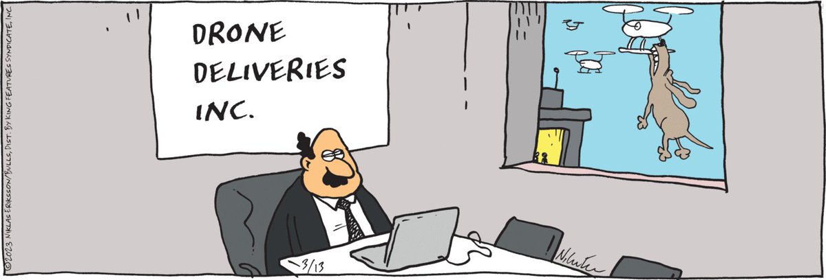 Kluddniklas (@kluddniklas) on Twitter photo 