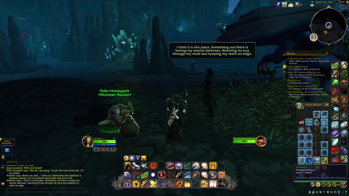 blizzplanet-abetterabk-on-twitter-i-m-uploading-the-zaralek-cavern