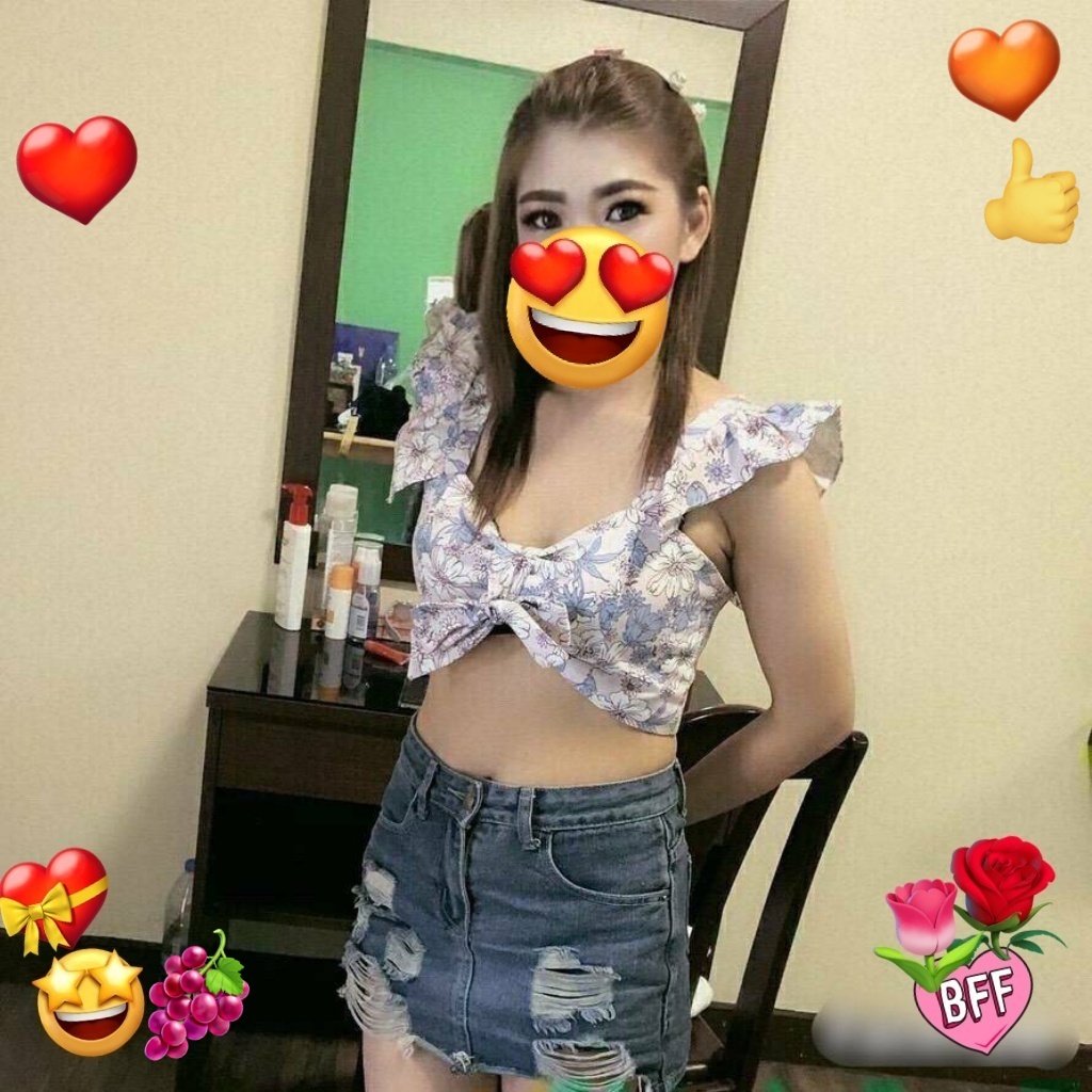 #รับงานอยุธยา 

🍑 ไอดี  ggmy99

🦋🦋➰➰จ่ายหน้างาน