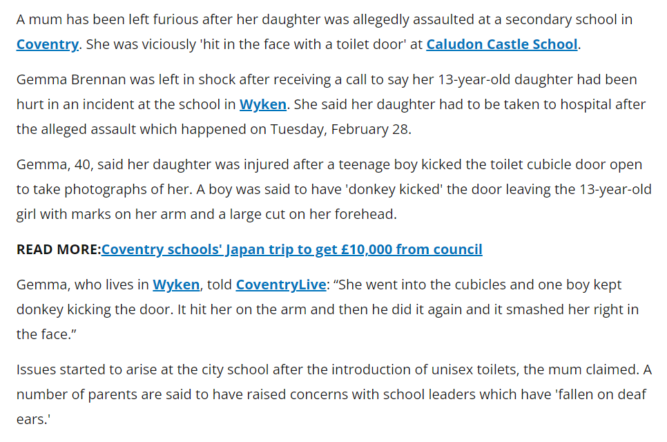 𝐒𝐏𝐈𝐑𝐀𝐋𝐈𝐍𝐆 ♀ tweet media