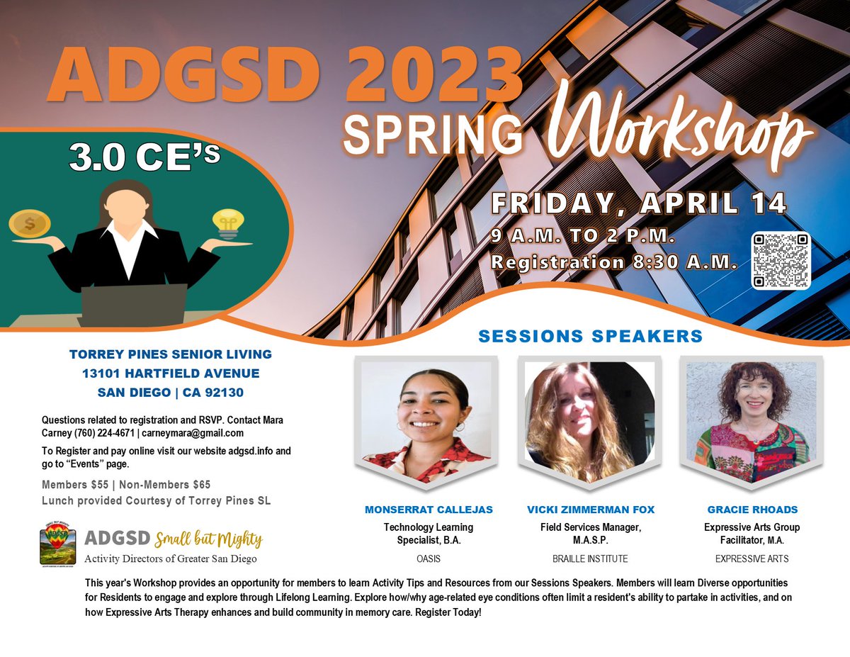 shoutout.wix.com/so/5eOReoFCD?l…