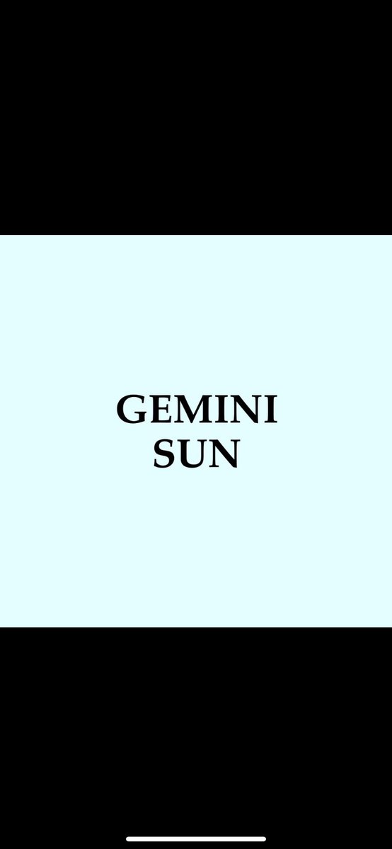 hurricanepalms's tweet photo. @_AsToldByVenus I feel like I can do something with this lmfao https://t.co/EQQ9T4QGgp