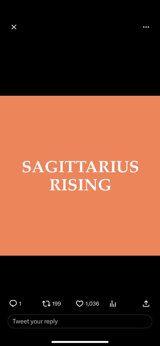 hurricanepalms's tweet photo. @_AsToldByVenus I feel like I can do something with this lmfao https://t.co/EQQ9T4QGgp