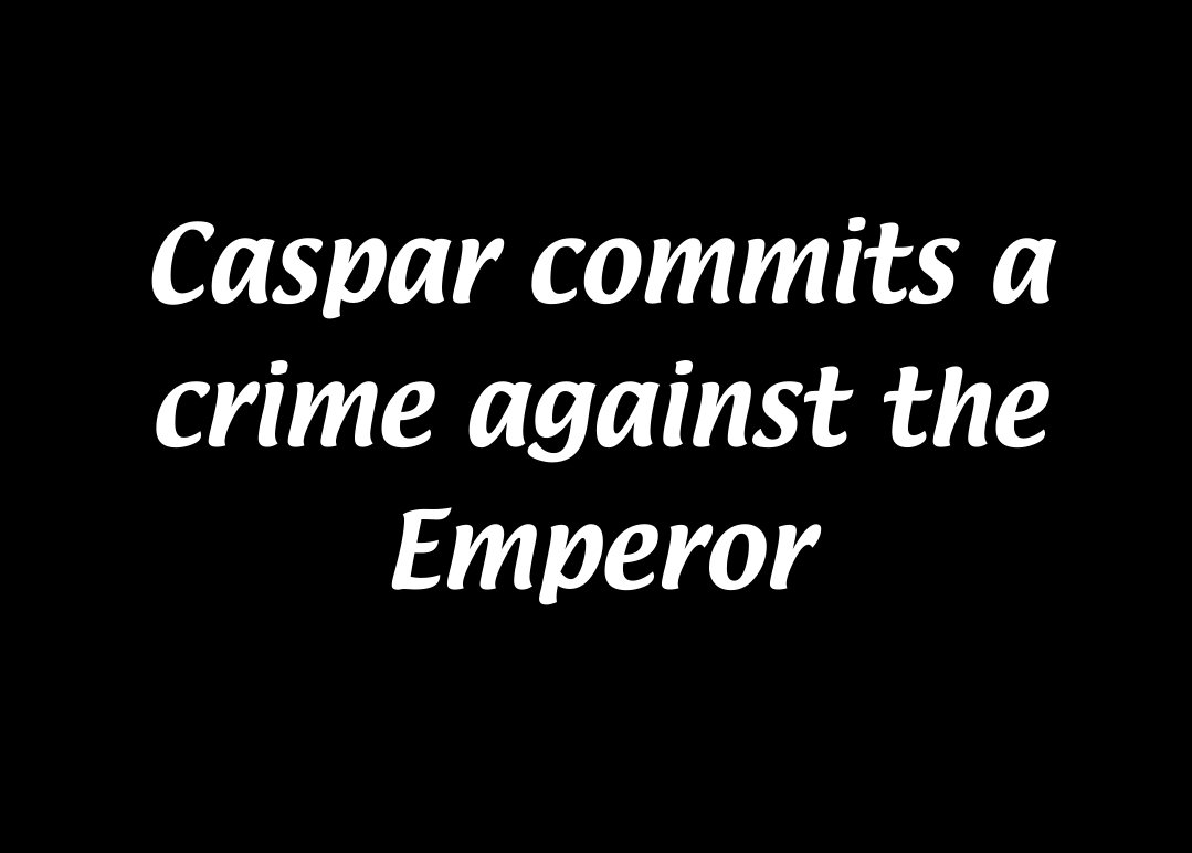 𝘊𝘢𝘴𝘱𝘢𝘳! (@bigdiccliez) on Twitter photo 