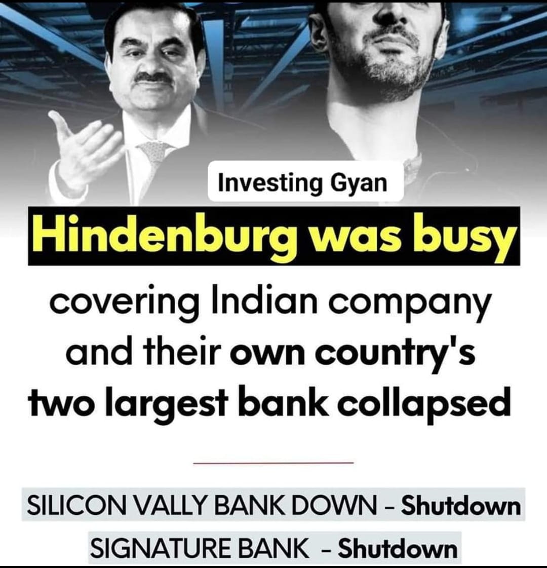 GreatShiva (@yograj27) on Twitter photo 