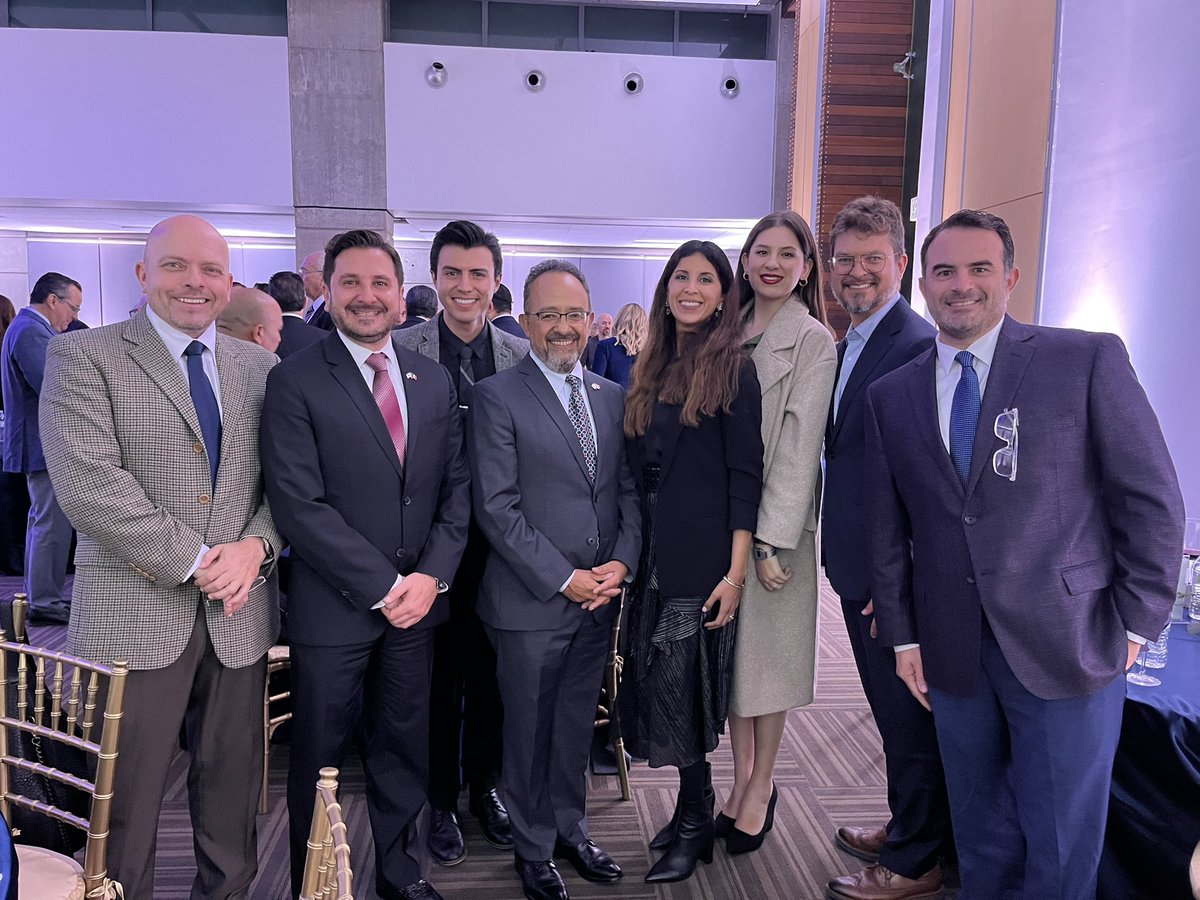 David Pérez Tejada P tweet media