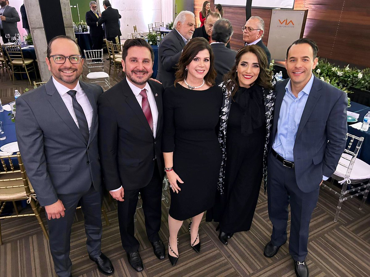 David Pérez Tejada P tweet media