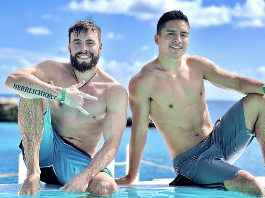 Koyola, Kokeno, Kokandres o Kovid? 
Elijan sabiamente