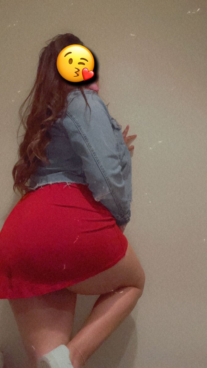 Dannilove0's tweet photo. @StoicaG22697062 @IsbellaLodra I got you👅👅 https://t.co/vFv0Ej2wrB https://t.co/ve2vowCqBK