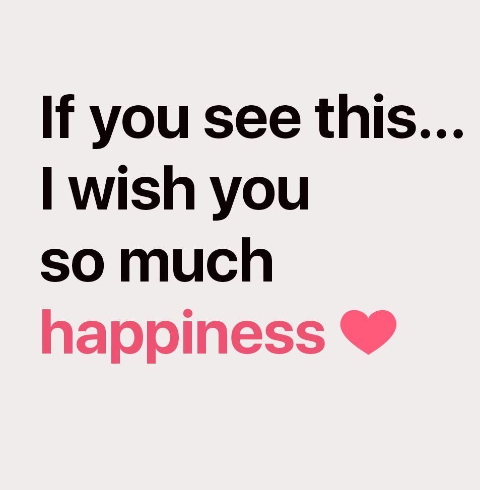 BrentLindeque's tweet photo. ❤️ https://t.co/w5qduLBwer