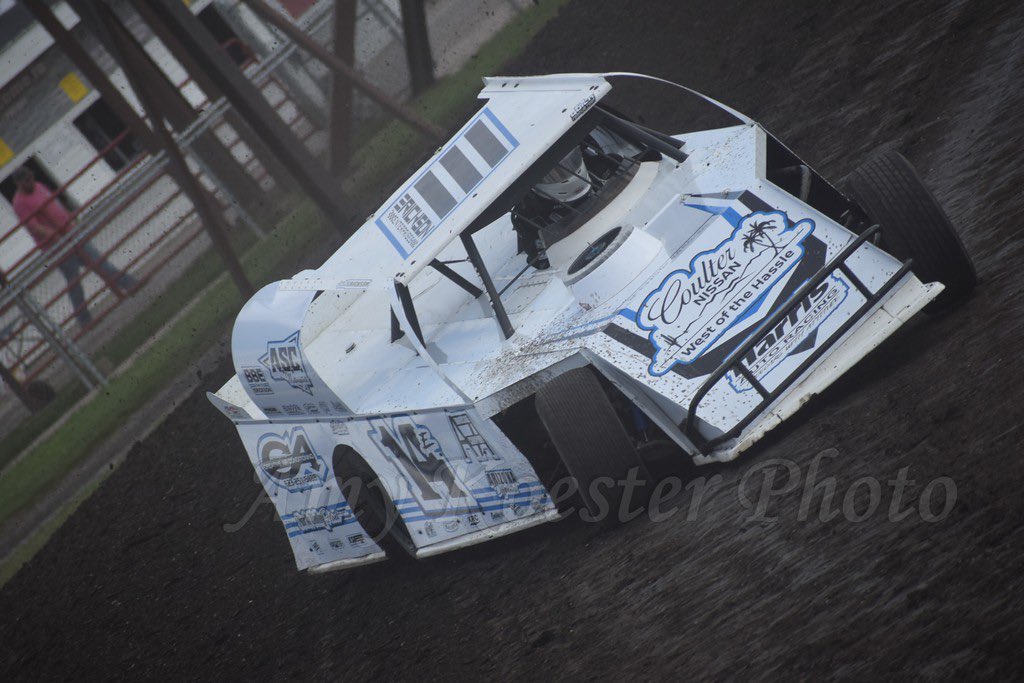 JTErickson14's tweet photo. @Drink_Victory @KevinSwindell Self operated and self owned, just doing the best I can every time. justin4erickson@gmail.com https://t.co/LP0a3eJHcP