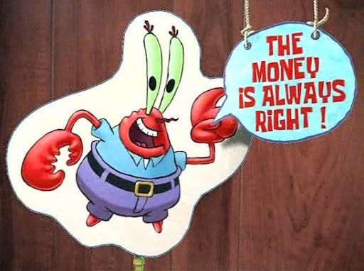 💰2ftt💰 tweet media