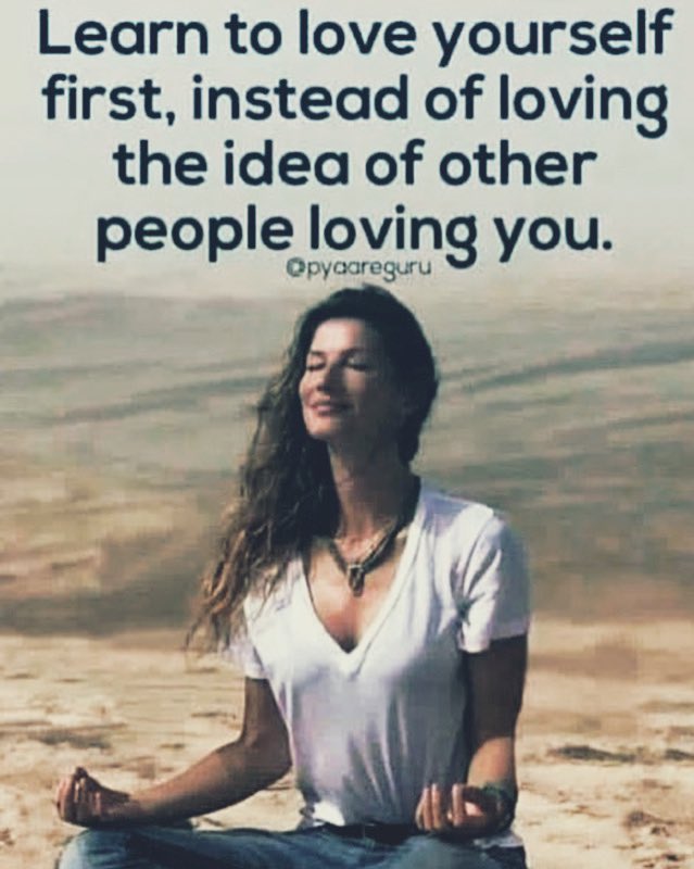 Gary Hensel (@gary_hensel) on Twitter photo 