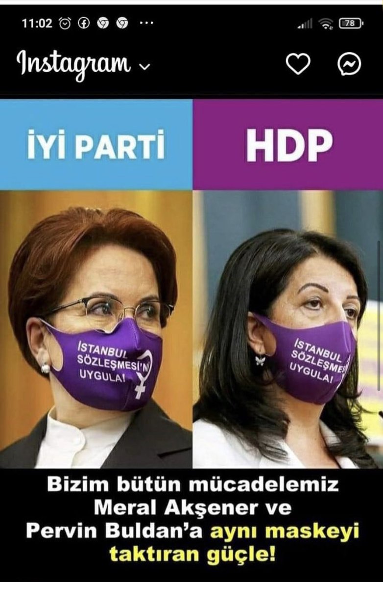 FBadurlu's tweet photo. @herkesicinCHP Bunlara oy veren pkk a oy verir #Adiyaman #sanliurfa #CHPyeOyYok #cumhurittifakı #asker #Crypto #DevletBahceli #CumhurbaskanıErdoğan #cumhurittifakı # https://t.co/cnMoKxbqv5