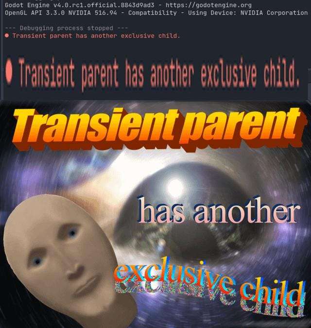 〽️ɪɢᴜᴇʟ 🎃 tweet media