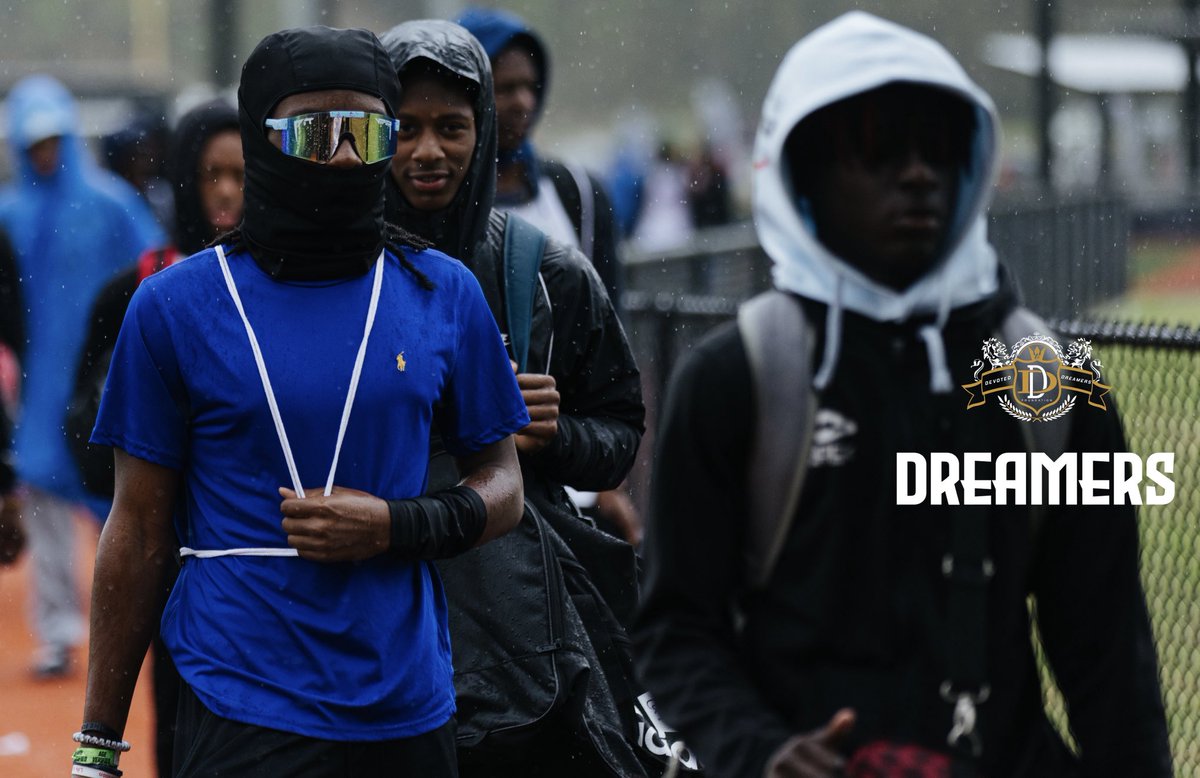 Good weekend in vickburg. First tournament in the books.