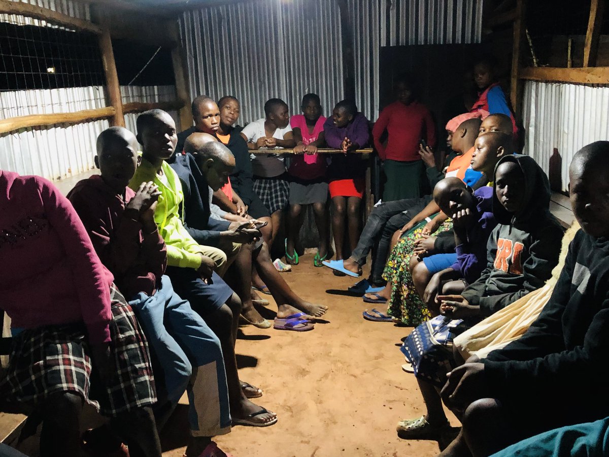 kelvin_orina6's tweet photo. Be honest and faithful for when it shall be known you lied and not been honest it will break their hearts and they will never trust you again.
#Alwayshonest
#ourKids
#Mama&PaPaLoveYou
#MatagaroHomeCareKisiiKenya
Kindly support 🙏
Kindly kelp These Kids
GOD BLESS 🙌 https://t.co/hXVJGrX1DR