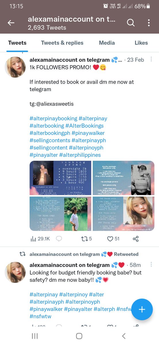 Denmark33756409's tweet photo. Ingat po kayo sa pg bobook taena 
#alterpinayph #AlterManila #alterphilippines https://t.co/dyOiDR7W1u