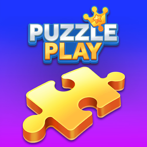 Hammerplay Studios tweet media