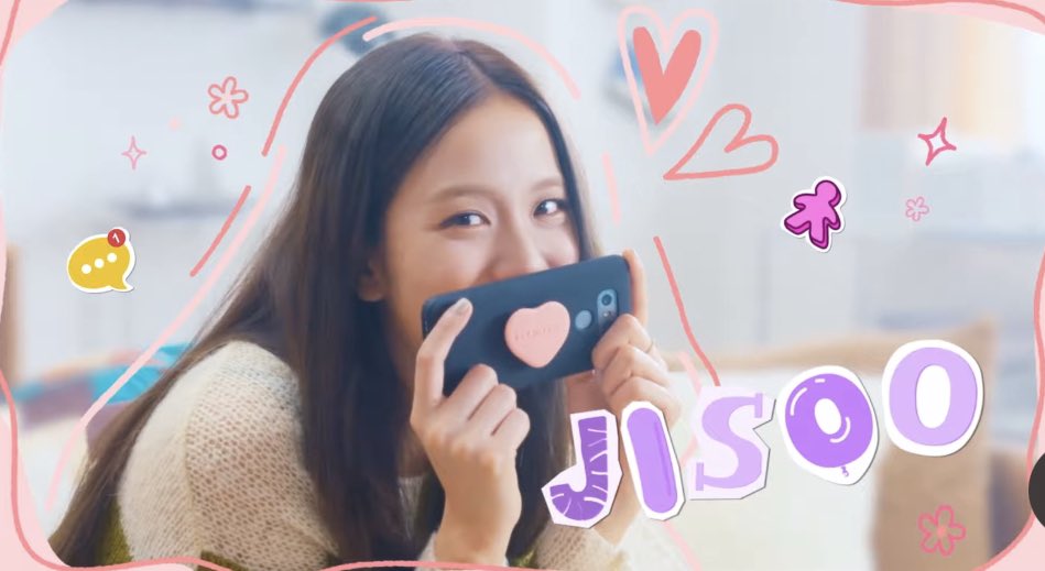 โมเม♡ tweet media