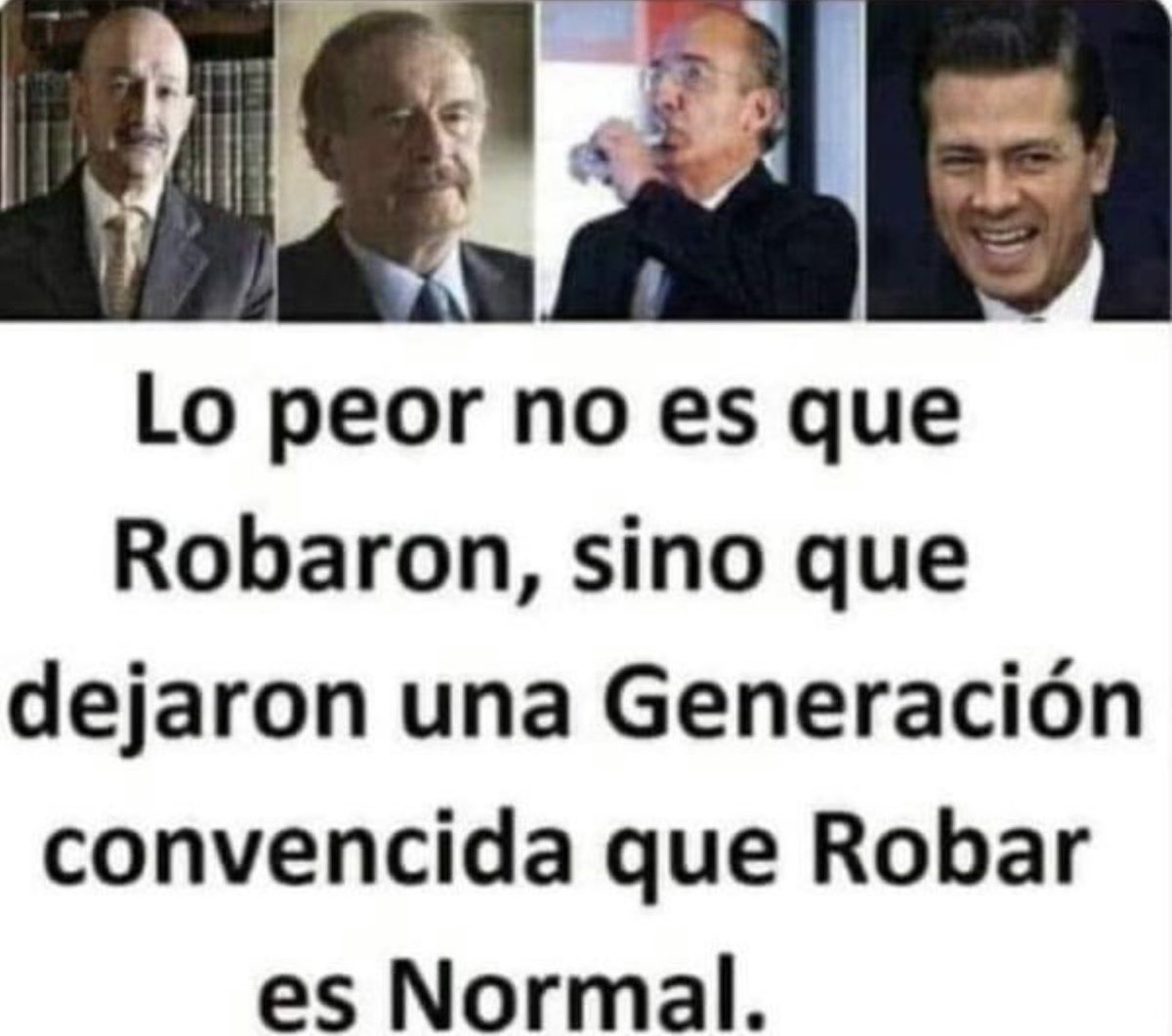chioreya's tweet photo. Y peor aún gente desinformado e ignorante q los defiende 🤮 https://t.co/EuHYka8r8F