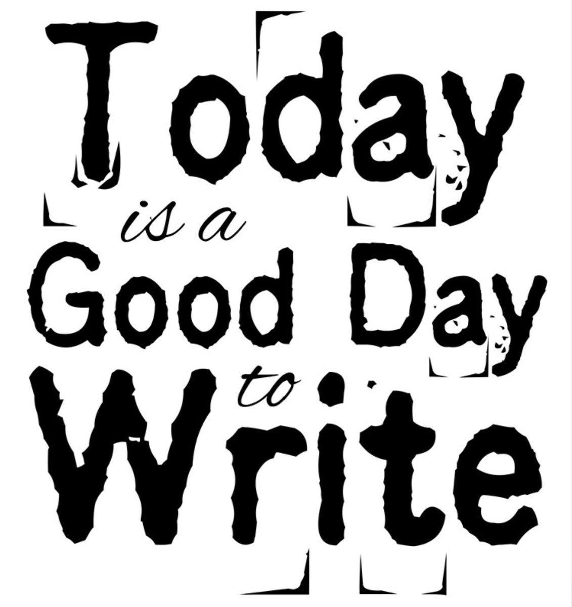 WriteTheWriter's tweet photo. https://t.co/tdf8jQxyJr