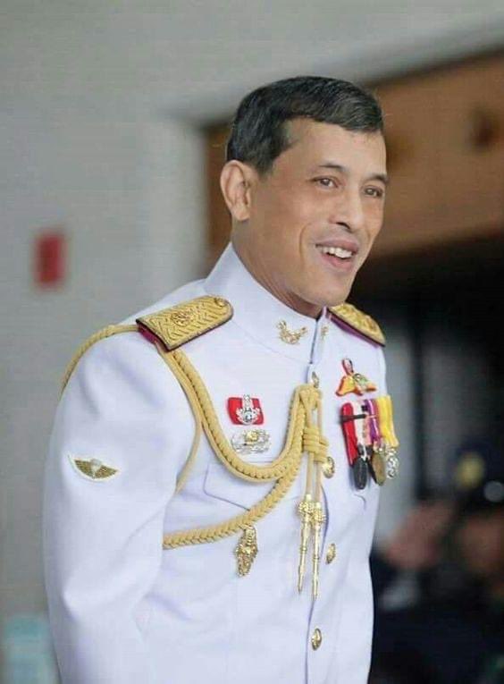 เจ้าชายในสายลม tweet media