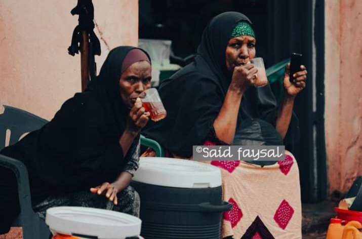 امي جنة الدنيا🥰💯