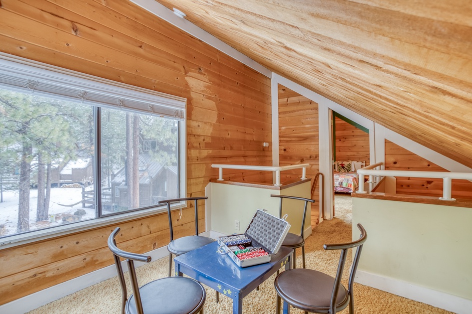 meredithlodging's tweet photo. Getaway to Sunriver this weekend and stay in a 4BR vacation rental for under $350/night!

https://t.co/1tNmJWwCNl https://t.co/3HPQBJ50qk