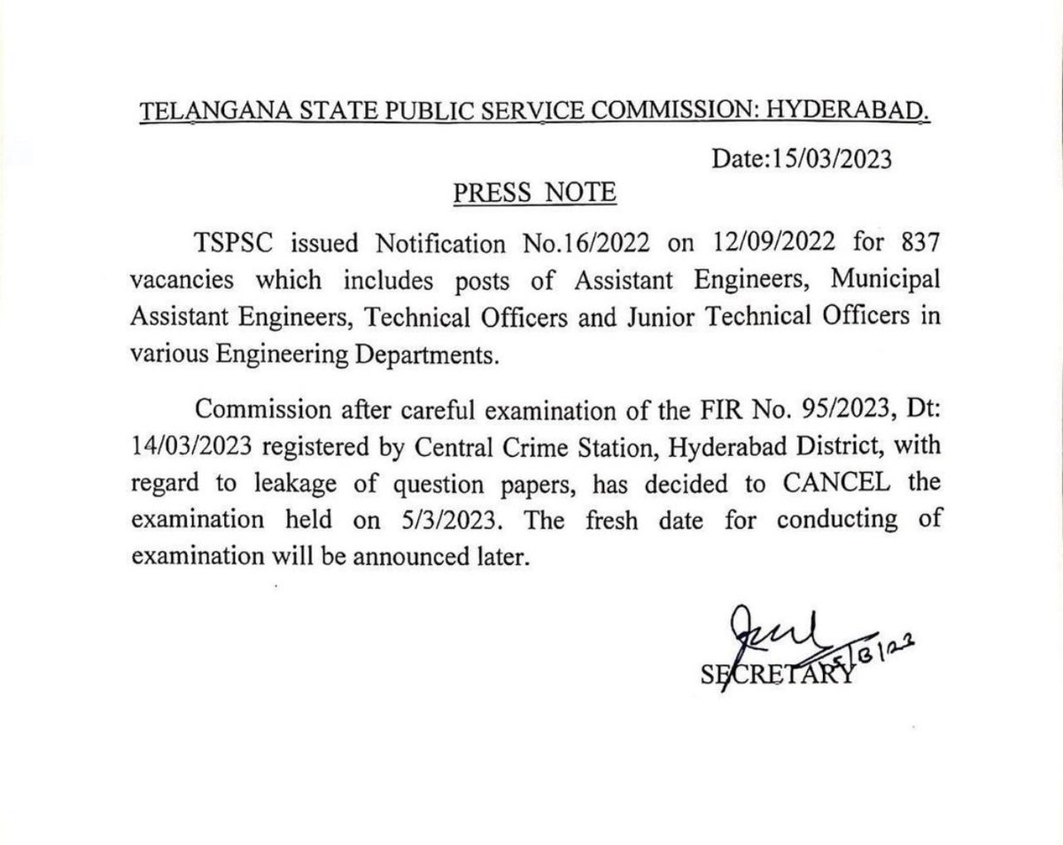 Divya Reddy tweet media