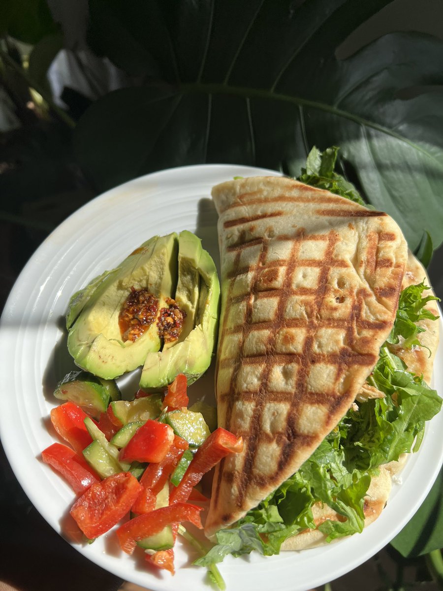 Nissafitt's tweet photo. The body and The post workout meal https://t.co/yrJVPhzYFU