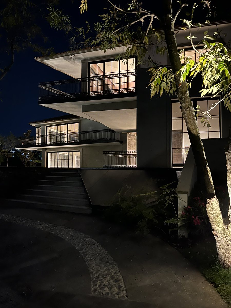 ON_ARQUITECTURA's tweet photo. PROYECTO LT | CDMX
#arquitectura  #interiorismo https://t.co/ucyf9Ze7EW