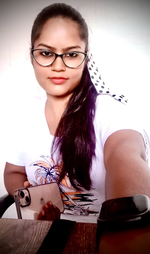 Reena Roy tweet media