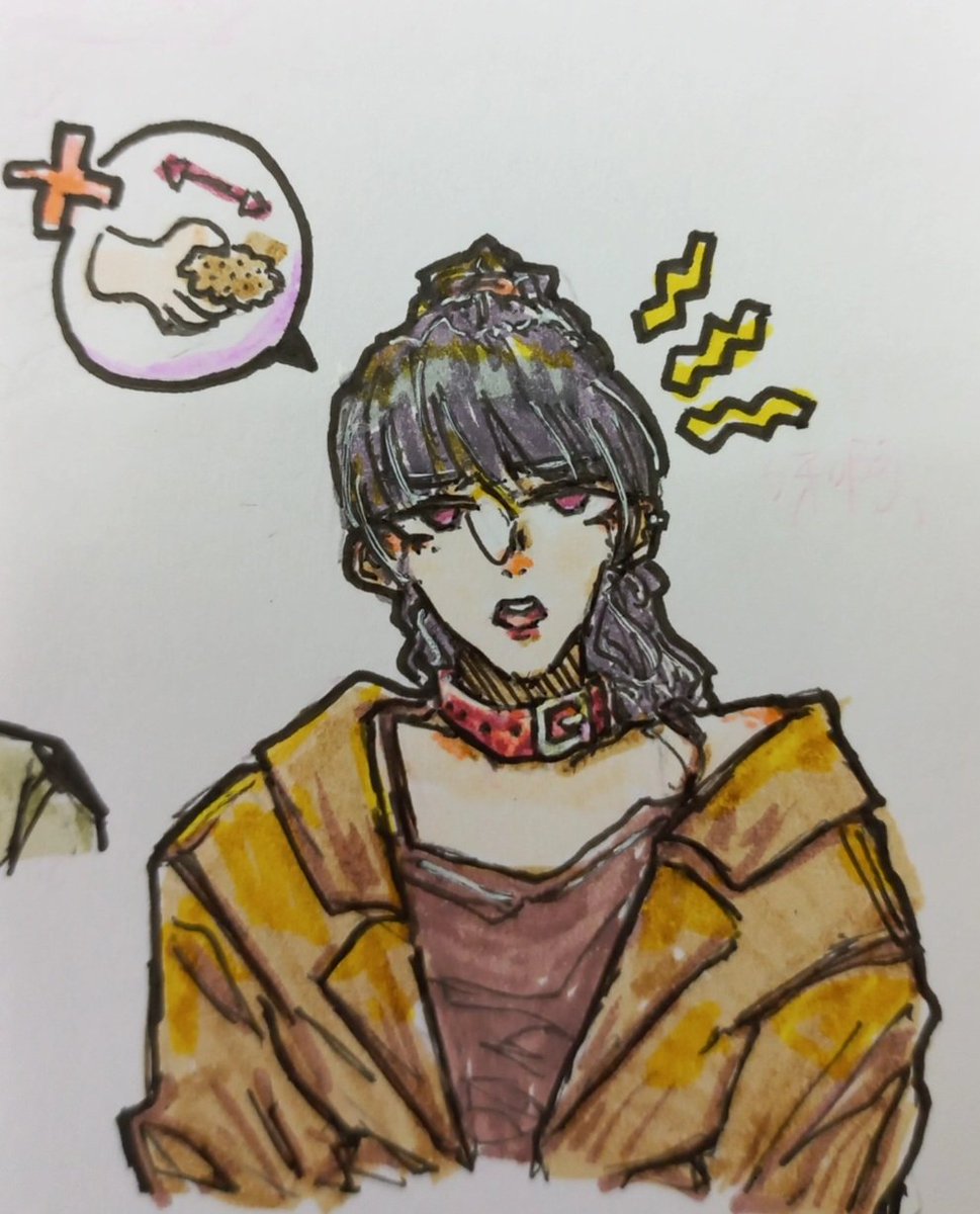 nicoleshui40922's tweet photo. 禁止逗貓。
#minshu https://t.co/Z1QRg6SaD8