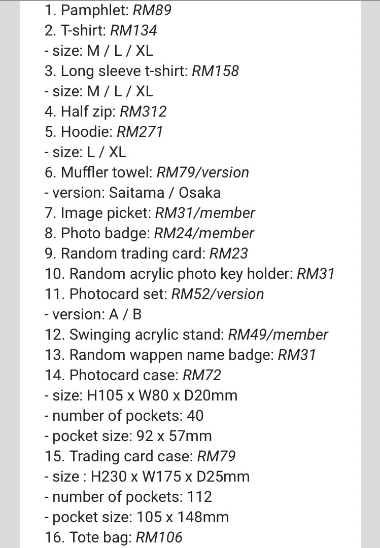 m2mshop | slow🐢📑✍🏻 tweet media