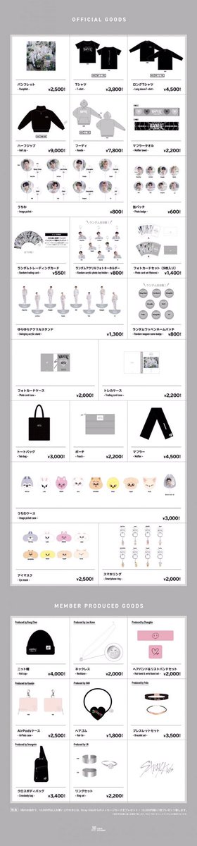 m2mshop | slow🐢📑✍🏻 tweet media