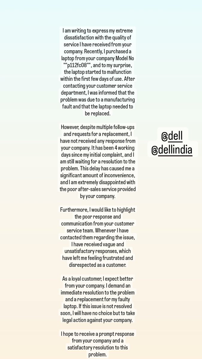 Akankshamathu24's tweet photo. @Dell https://t.co/1ixlm0nRzu
