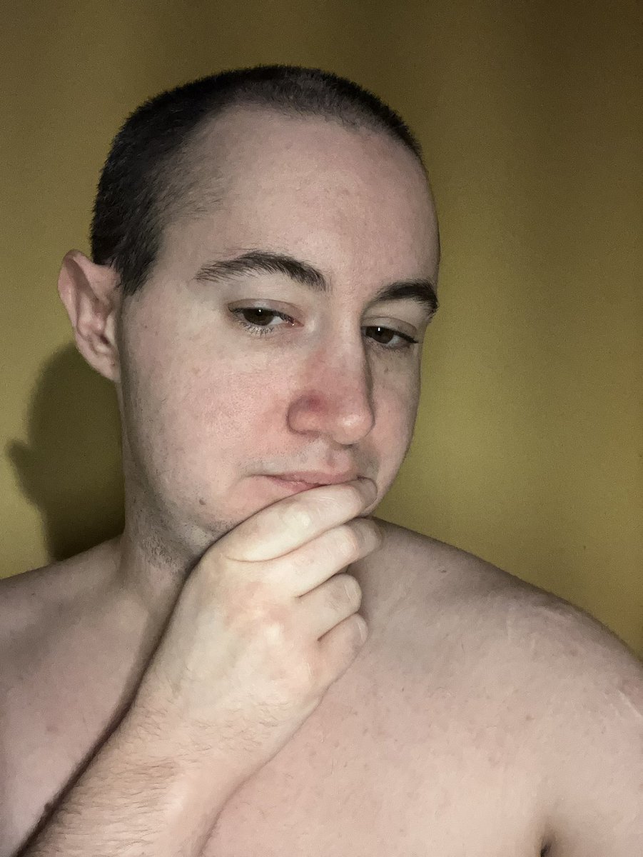 AxelSkylar's tweet photo. @xbabes69x I’m a trans man that does content - https://t.co/qPVqdRQAFw 🤭 https://t.co/HxqZBLIVV5