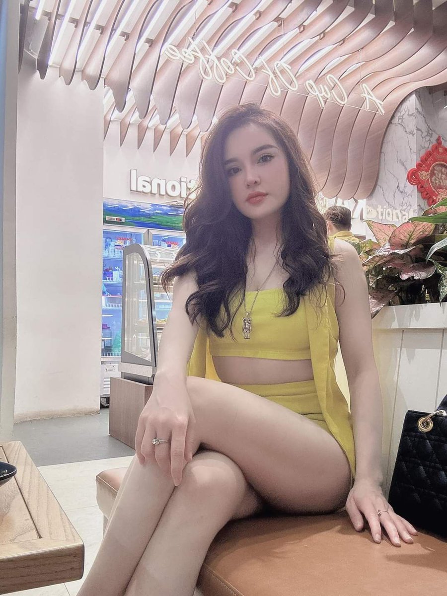fgde35329256's tweet photo. Xem lon hông ? Tim e gởi clip dưới bình luận https://t.co/lQnLRHhIrm