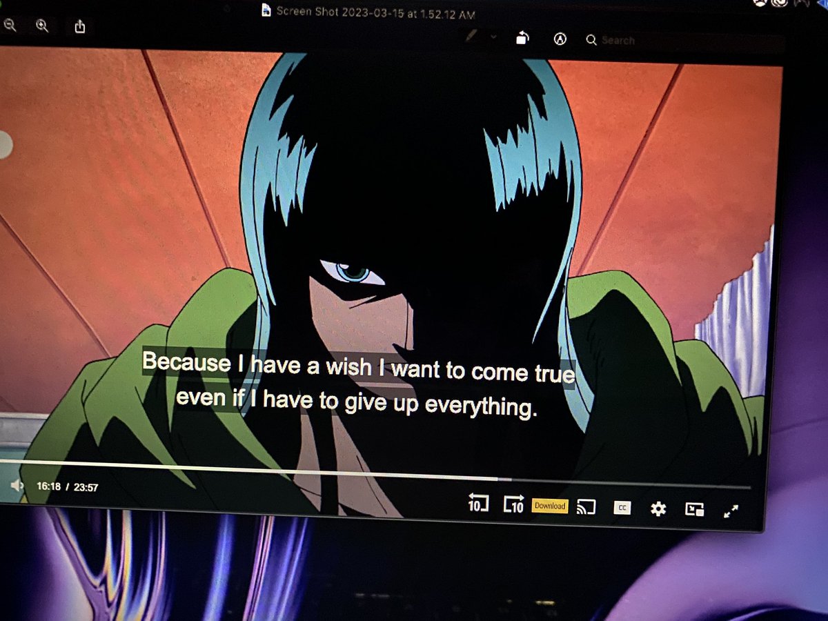 pinkblanco999's tweet photo. OK if this is not a Griffith reference I’m gonna cry #onepiece #berserk https://t.co/xOfmjeGGKd