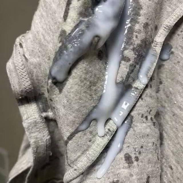 𝐌𝐀Î𝐓𝐑𝐄 tweet media