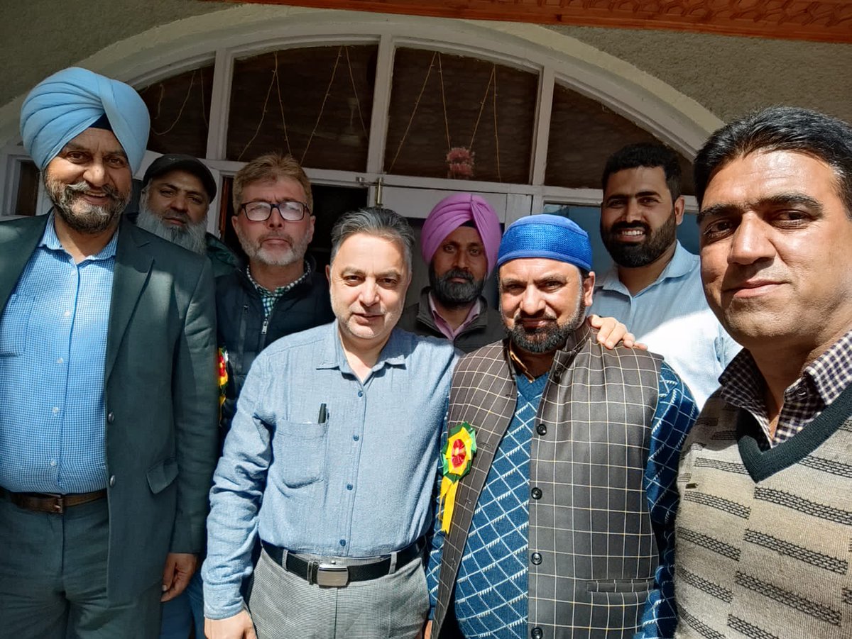 mushtaq sopori (@mushtaqsopori) on Twitter photo 
